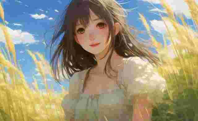 金克斯 最新_LOL金克斯冰雪节原画曝光 英雄联盟S12金克斯符文怎么点