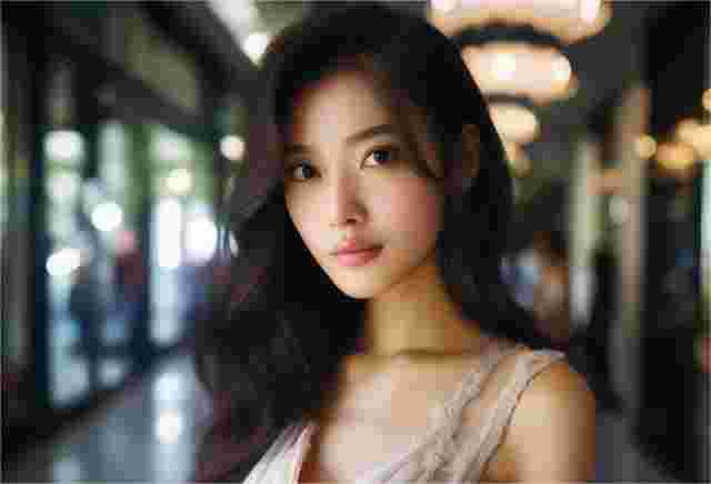 凤王 最新_人气精灵小百科 《口袋妖怪燃之智》凤王刷新位置一览