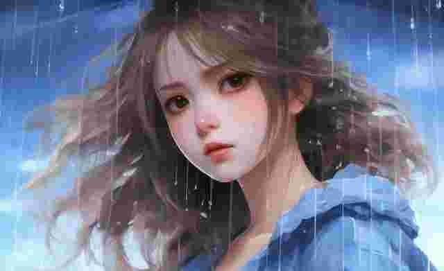 安托 最新_永远的7日之都四周目完美结局　永远的7日之都安托涅瓦攻略安托涅瓦怎么拯救