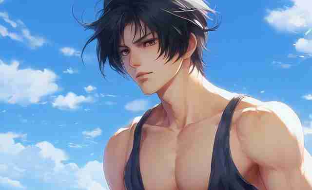 新英雄 最新_LOL手游新英雄泽丽全方位详解　《LOL》新英雄萨勒芬妮介绍