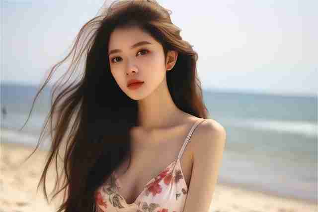 威兹班 最新_《炉石传说》威兹班卡组怎么构建　《炉石传说》暗影崛起攻略