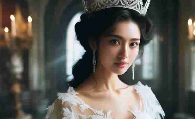 黑铁残油有什么用 最新_《魔兽世界怀旧服》战士练级天赋怎么加点 英雄联盟手游薇恩天赋怎么选
