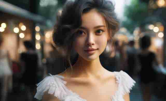 莲见 最新_蔚蓝档案体操服莲见介绍 蔚蓝档案体操服莲见怎么样