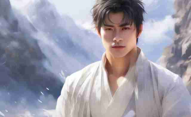 往日不再 最新_《往日不再》游戏怎么操作游戏键位操作教学　steam有往日不再吗