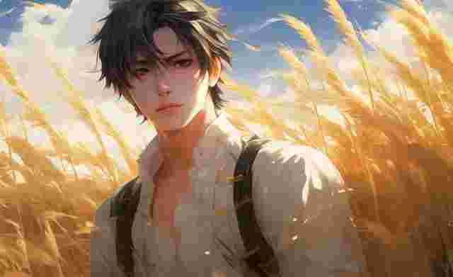 魔枪 最新_《DNF》盘点当下魔枪士有什么值得幻化的武器 《DNF》起源版本魔枪新职业狩猎者二觉加点攻略