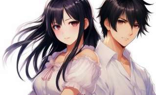 魅惑魔女 最新_《超能世界》魅惑魔女强度分析 魅惑魔女出装攻略-dota魅惑魔女出装推荐