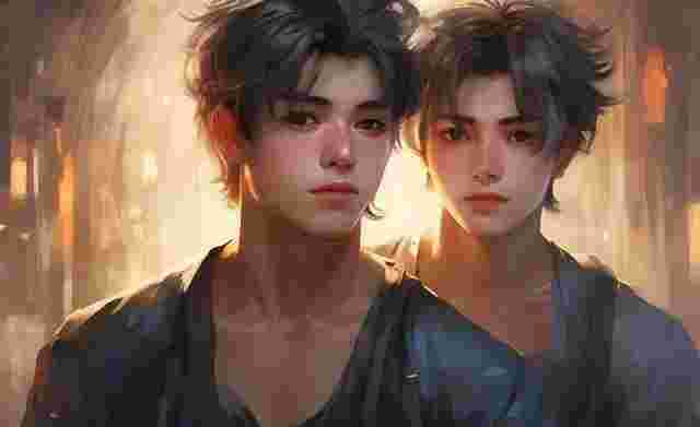 掘墓 最新_《LOL》106版本掘墓怎么样 《英雄联盟》PBE135版本掘墓削弱一览
