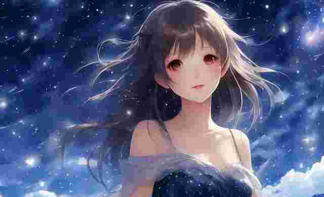 炫彩皮肤 最新_《LOL》光明骑士奎因炫彩皮肤介绍　《LOL》光明骑士古拉加斯炫彩皮肤介绍