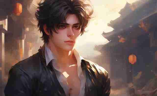 战武魂 最新_冒险大作战全职业武魂搭配方案介绍　《冒险大作战》愈灵武魂搭配推荐介绍