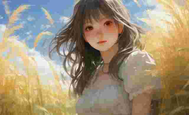 忍者少女 最新_女团小樱技能介绍 《火影忍者手游》游戏中山中井野[疾风传]的奥义技能叫什么