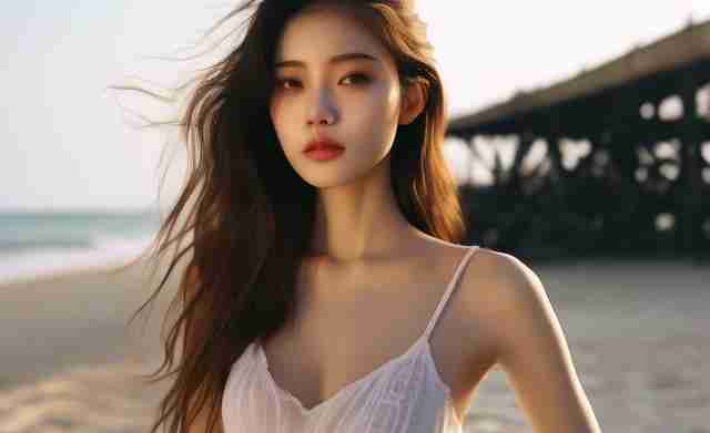 辐射4居里在哪里 最新_辐射4核子世界怎么去 《辐射4》混凝土房子第二层搭建攻略大全
