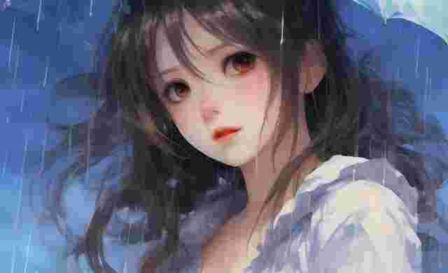 4月27日《魔物猎人》中文版于5月26日推出全新武器　《魔物猎人EXPLORE》战国BASARA联名再临
